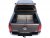 Flaklock Rulleafdækning til VW Amarok Double Cab fra 2011-/2017-