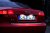 Skiltebelysning Volkswagen Amarok 2011-2020