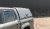 Force Pro Ladkassekappe til VW Amarok fra 2011-/2017-