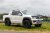 Hævesæt Amarok 2011-2016 & 2017-