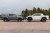 Affjedringsløft til Volkswagen Amarok fra 2011-2016 & 2017-