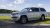 Siderør med lille trin i rustfrit stål til VW Amarok 2011-