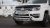 Lav frontbøjle i rustfrit stål til VW Amarok V6 2017-