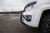 Lav sortlakeret frontbøjle til VW Amarok V6 2017-