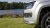 Profil af Frontrør Single til VW Amarok fra 2011-