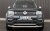 Frontrør Volkswagen Amarok fra 2017-2020