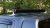 Led rampe til tagmontering til Volkswagen Amarok fra 2011-/2017-