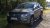 Tagmonteret leddelt rampe VW Amarok 2011-