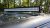 Led-rampe til tagmontering til VW Amarok 2011-