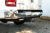 Baglygter Volkswagen Amarok fra 2011-2020