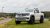 Skærmbredder Volkswagen Amarok fra 2017-2020