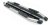 Siderør Ranger (Ford) fra 2012-