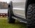 Siderør Volkswagen Amarok fra 2010-2020