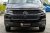 Motorhjelmsbeskytter Volkswagen Transporter T6.1 fra 2020-2024