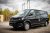 Motorhjelmsbeskytter Volkswagen Transporter T6.1 fra 2020-2024
