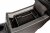 Midterkonsol til Volkswagen Transporter T6.1 fra 2020-2024