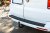 Lastbeskytter Transporter T6.1 | ABS-Plast