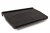 Tabel for VW Transporter T6 fra 2016-2019