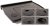 Bord med luge til 12 Volt til VW Transporter T6 2016-2019