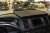 Tabel for Volkswagen Transporter T6 2016-2019