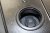 Bord med luge til 12 Volt til VW Transporter T6 fra 2016-2019