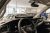 Tabel Volkswagen Transporter T6.1 2020-2024