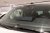 Tabel Volkswagen Transporter T6.1 2020-2024