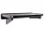 Tabel Volkswagen Transporter T6.1 2020-2024