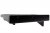 Tabel Volkswagen Transporter T6.1 2020-2024
