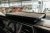 Tabel Volkswagen Transporter T6.1 2020-2024