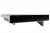 Tabel Volkswagen Transporter T6.1 2020-2024