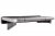 Tabel Volkswagen Transporter T6.1 2020-2024