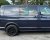 Skærmbredder Volkswagen Transporter T6 fra 2016-2019