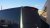 Tagvinge Volkswagen Transporter T6 fra 2016-2019 | Bagklap