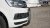 Lav sortlakeret Frontbøjle til VW Transporter T6 2016-