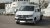 Lav sortlakeret Frontbøjle til VW Transporter T6 2016-