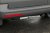 Baglygter Transporter T6/T6.1 (VW) fra 2016-