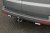 Baglygte Transporter T6/T6.1 (Volkswagen) fra 2016-