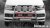 Leddelt rampe x 2 til VW Transporter T6 2016-