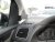 Mobilholder Seat Alhambra 2010-