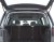 Lastgitter Seat Alhambra fra 2010-