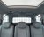 Lastgitter Seat Alhambra fra 2010-
