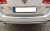 Lastbeskytter i rustfrit stål til Volkswagen Passat Variant fra 2011-2015