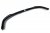 Frontsplitter til Volkswagen Crafter fra 2006-2016