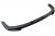 Frontsplitter til Volkswagen Crafter fra 2006-2016