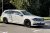 Motorhjelmsbeskytter Volkswagen Passat fra 2015-2023