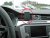 Monteringsbeslag til midterposition til Volkswagen Passat B8 2015-2023