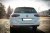 Lastbeskytter Passat (Volkswagen) 2015-2023