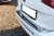 Lastbeskytter Volkswagen Passat fra 2015-2023