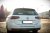 Børstet Lastbeskytter Passat B8